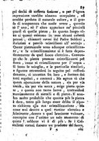 giornale/PUV0127298/1795/V. 31-36/00000097